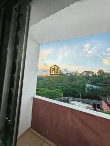 Casa com 1 Quarto para alugar, 50m² no Atibaia Belvedere, Atibaia