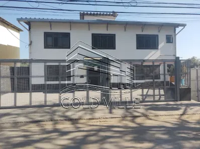 Galpão/Depósito/Armazém para alugar, 800m² no Jardim Colibri, Cotia