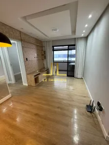 Apartamento com 2 Quartos à venda, 57m² no Narandiba, Salvador