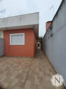 Casa com 2 Quartos à venda, 72m² no Corumba, Itanhaém