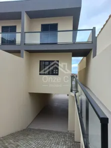 Sobrado com 3 Quartos à venda, 170m² no Jardim Paulista, Guarulhos