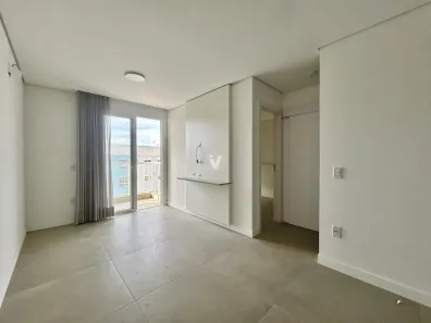 Apartamento com 1 Quarto para alugar, 42m² no Camobi, Santa Maria