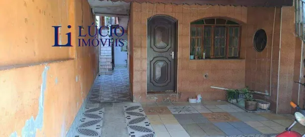 Lote/Terreno à venda, 183m² no Vila Metalúrgica, Santo André