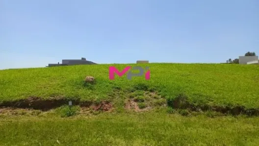Lote/Terreno à venda, 869m² no Medeiros, Jundiaí