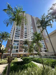 Apartamento com 2 Quartos à venda, 68m² no Cambuí, Campinas