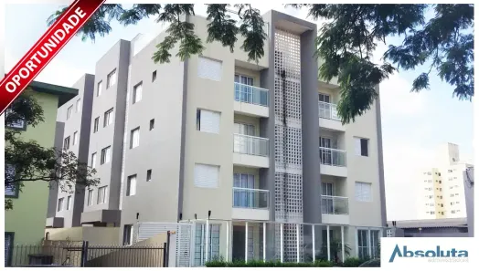 Apartamento com 2 Quartos para alugar, 56m² no Vila Guarani (Z Sul), São Paulo