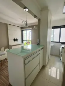 Apartamento com 2 Quartos à venda, 50m² no Chácara Inglesa, São Paulo