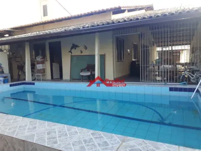 Casa com 3 Quartos à venda, 308m² no Itaipu, Niterói