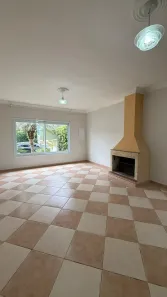 Sobrado com 4 Quartos para alugar, 270m² no Parque Residencial Itapeti, Mogi das Cruzes