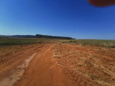 Fazenda/Sítio com 1 Quarto à venda, 1m² no Área Rural de Santa Maria da Serra, Santa Maria da Serra