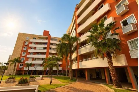 Apartamento com 3 Quartos à venda, 96m² no Dom Bosco, Itajaí