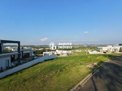 Lote/Terreno à venda, 1994m² no Jardim Quintas da Terracota, Indaiatuba
