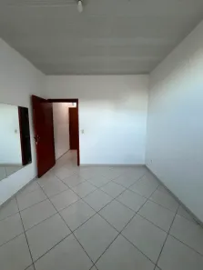 Apartamento com 1 Quarto para alugar, 40m² no Caiçaras, Belo Horizonte