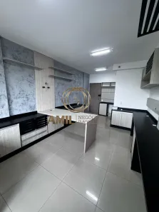 Sala Comercial com 1 Quarto para alugar, 27m² no Jardim São Dimas, São José dos Campos
