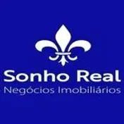 Logo da imobiliária