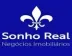 Miniatura da foto de Sonho Real Negocios Imobiliarios