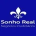 Miniatura da foto de Sonho Real Negocios Imobiliarios
