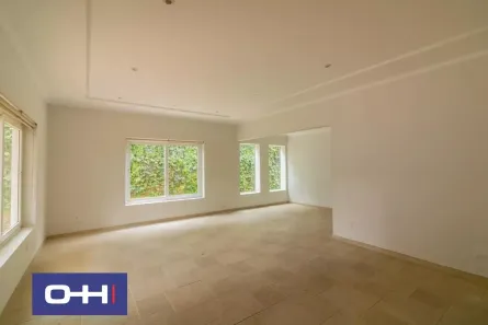Casa com 4 Quartos à venda, 450m² no Indianópolis, São Paulo