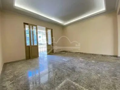 Casa com 3 Quartos à venda, 271m² no São Luiz, Belo Horizonte