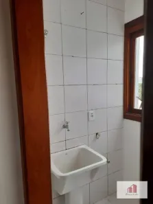 Apartamento com 2 Quartos à venda, 63m² no Tristeza, Porto Alegre