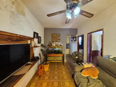 Casa com 2 Quartos à venda, 73m² no São Dimas, Piracicaba