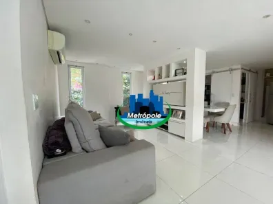 Sobrado com 3 Quartos para alugar, 200m² no Jardim Rosa de Franca, Guarulhos