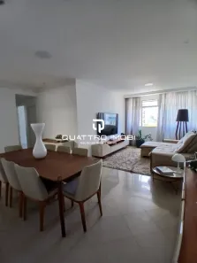 Apartamento com 3 Quartos à venda, 152m² no Treze de Julho, Aracaju
