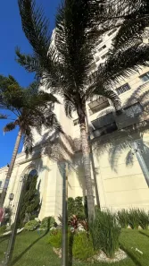 Apartamento com 3 Quartos para alugar, 72m² no Centro, Campos dos Goytacazes