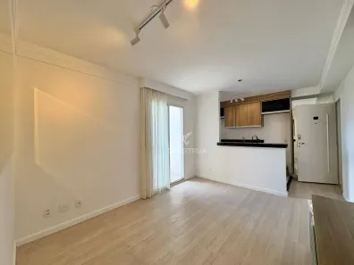 Apartamento com 2 Quartos à venda, 72m² no Mansões Santo Antônio, Campinas