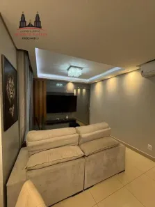 Apartamento com 2 Quartos à venda, 68m² no Areias, São José