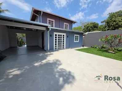 Casa com 3 Quartos à venda, 265m² no Boa Esperança, Cuiabá