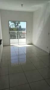 Apartamento com 3 Quartos para alugar, 85m² no Jardim Imperial, Cuiabá