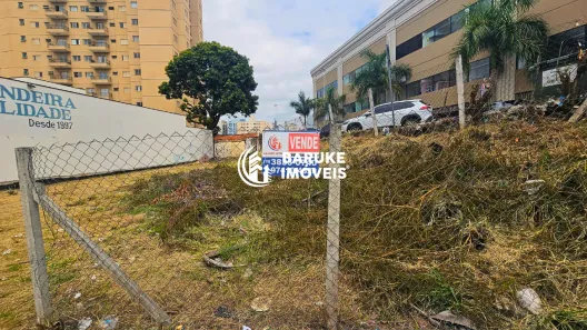 à venda, 570m² no Centro, Indaiatuba