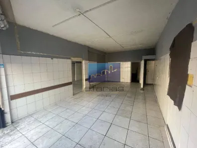 Ponto Comercial para alugar, 70m² no Vila Esperança, São Paulo