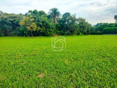 Lote/Terreno à venda, 3136m² no City Castello, Itu