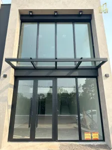 Ponto Comercial para alugar, 113m² no Igara, Canoas