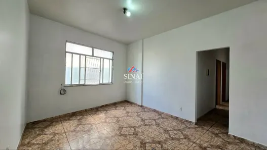 Apartamento com 3 Quartos à venda, 85m² no Penha, Rio de Janeiro