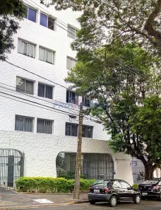 Apartamento com 3 Quartos à venda, 147m² no Vila Itapura, Campinas
