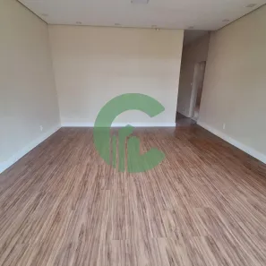 Casa com 4 Quartos à venda, 236m² no Vila Gilda, Santo André