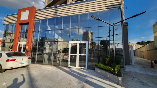 Ponto Comercial à venda, 180m² no Vila Miriam, Guarulhos
