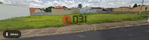 Lote/Terreno para alugar, 1000m² no Santa Casa, Mirassol