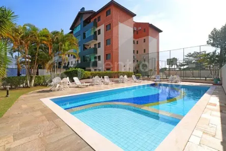 Apartamento com 3 Quartos à venda, 71m² no Cidade Nova Peruíbe, Peruíbe