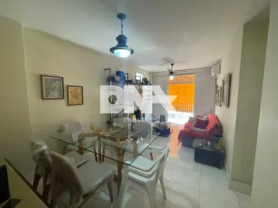 Apartamento com 2 Quartos à venda, 86m² no Botafogo, Rio de Janeiro