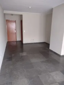 Apartamento com 3 Quartos à venda, 110m² no Parque Estoril, São José do Rio Preto