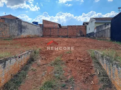 Lotes/Terrenos à venda em Bauru, SP - Viva Real