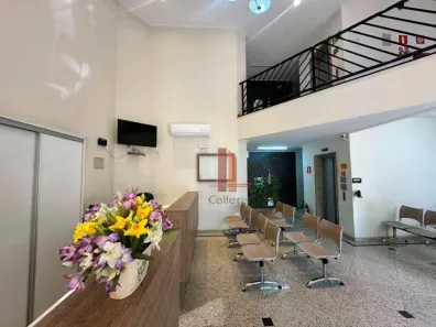 Ponto Comercial para alugar, 1058m² no Tatuapé, São Paulo