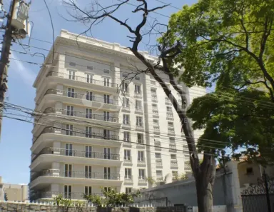 Apartamento com 4 Quartos à venda, 385m² no Jardim Paulista, São Paulo