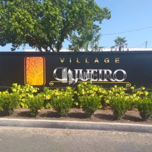 Lote/Terreno à venda, 325m² no Área Rural de Timon, Timon