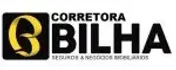 Logo da imobiliária