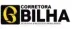 Miniatura da foto de Heitor Bilha Corretor De Imóveis